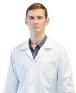 Кикаев Адлан Олхозурович