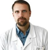 Холодов Виктор Викторович
