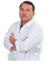 Гришкин Евгений Николаевич