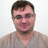 Чумаков Сергей Александрович