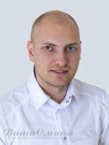 Иванов Антон Александрович
