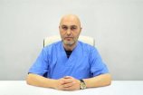 Горбанев Олег Данилович