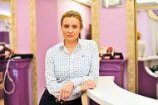 Пудеян Татьяна Александровна
