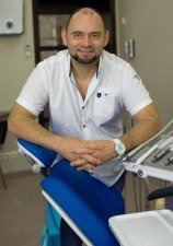 Дударь Владимир Николаевич