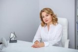 Колиева Мадина Хаджимурзаевна