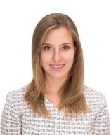 Секретарева Екатерина Ильинична