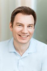 Шматов Константин Владимирович