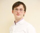 Болотин Илья Александрович