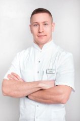 Латыпов Айнур Раилевич