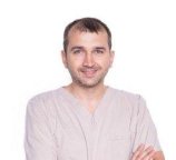 Ухмылин Евгений Анатольевич