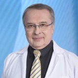 Беленков Юрий Никитич