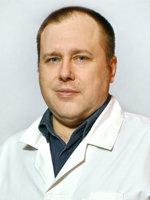 Светлаков Вячеслав Игоревич