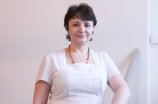 Гаевская Наталья