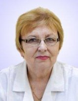 Караштина Наталья Васильевна