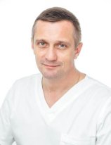 Градобоев Александр Александрович