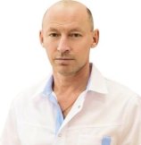 Сержанин Александр Анатольевич