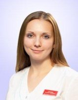 Корнева (Кузнецова) Наталья Сергеевна