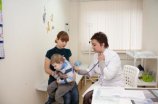 Чепрагина Ольга Владимировна