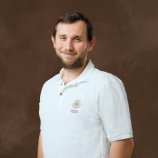 Горбань Виталий Валерьевич