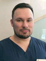 Мещеряков Денис Николаевич