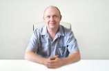 Колонтаевский Василий Николаевич