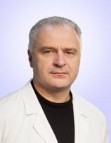Калягин Максим Андреевич