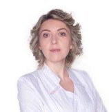 Махова Мария Александровна