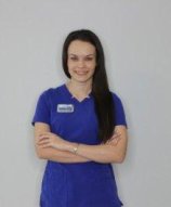 Мельникова Татьяна Анатольевна