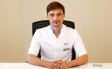 Августинов Александр Андреевич