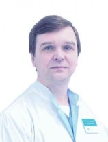 Сапелкин Алексей Петрович