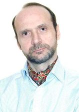 Максимов Андрей Евгеньевич