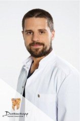 Штыбин Виталий Анатольевич