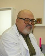 Кустов Владимир Николаевич