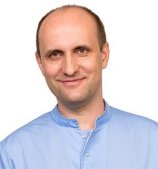 Маликов Александр Иванович