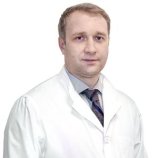 Козырев Герман Владимирович