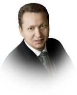 Максимовский Николай Гурьевич