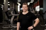 Сазонов Александр Иванович