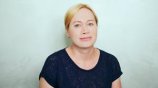 Новикова Светлана Николаевна
