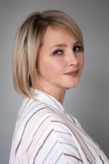 Шефер Ольга Валерьевна