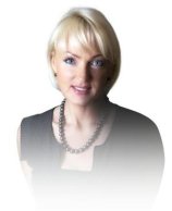 Герасимова Ольга Геннадьевна
