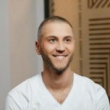 Щитов Андрей Дмитриевич