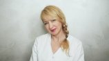 Бражникова Елена Анатольевна