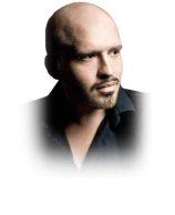 Лазарев Макс Алексеевич