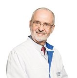 Либсон Евгений Исаакович