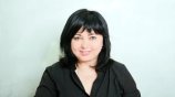 Божьева Екатерина Борисовна