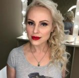 Минибаева Юлия Борисовна