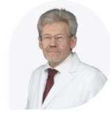 Хрусталёв Михаил Игоревич