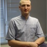 Линников Алексей Владимирович