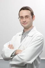 Шуваев Антон Николаевич