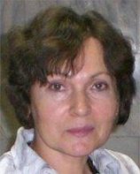 Пермякова Татьяна Васильевна